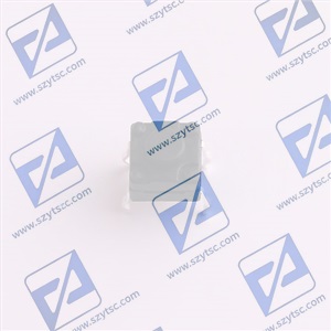 TSW061G50-250